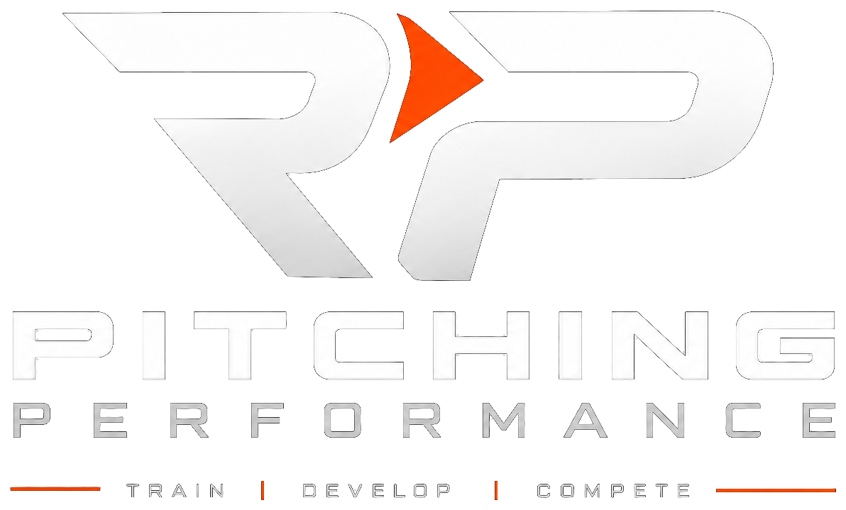 RP Pitching Performance